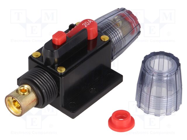 SBA.02-020A SBA.02-020A