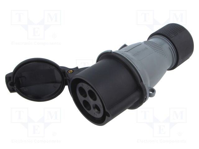 2CMA102041R1000 2CMA102041R1000