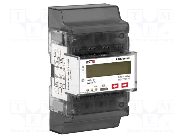 ASTEC PRO380MB-MOD ASTEC PRO380MB-MOD
