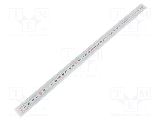 GN 711-KUS-400-W-L GN 711-KUS-400-W-L
