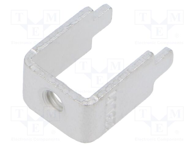 AMT0230001TH0000G AMT0230001TH0000G
