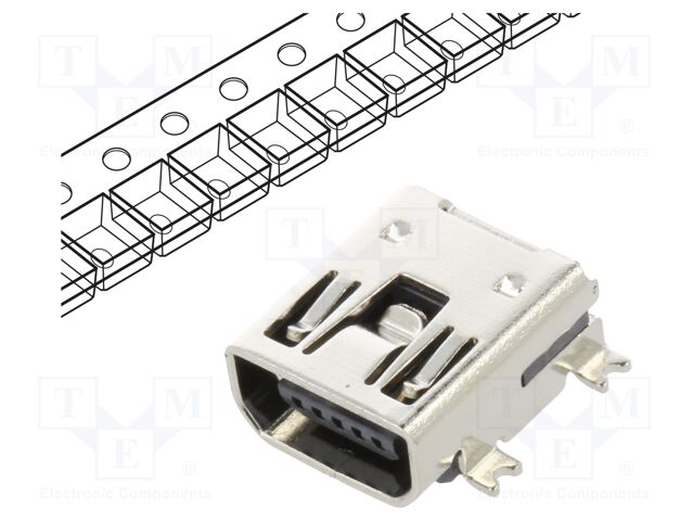 ESB35101002Z ESB35101002Z