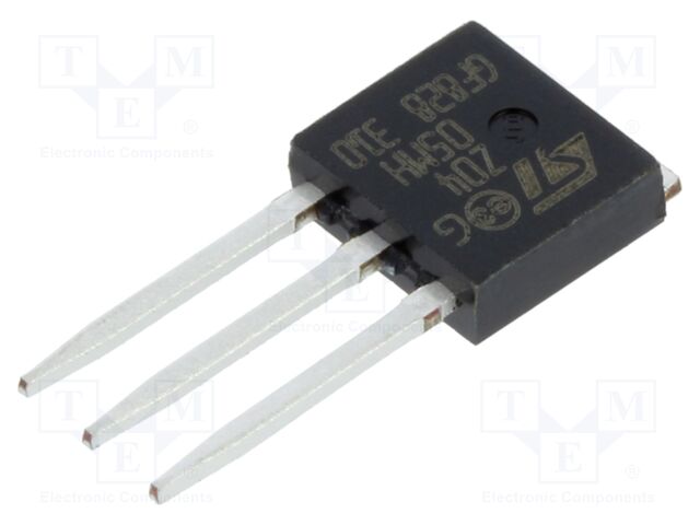 Z0405MH Z0405MH
