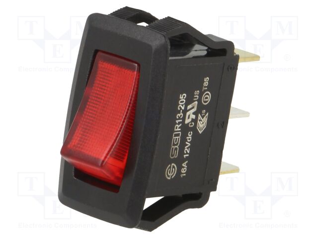 RG1-1A-DC-1-RL RG1-1A-DC-1-RL