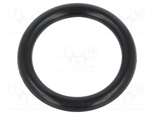 01-0021.00X 3.5 ORING 70NBR 01-0021.00X 3.5 ORING 70NBR