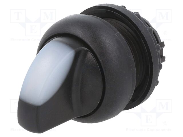 M22S-WLKV-W M22S-WLKV-W