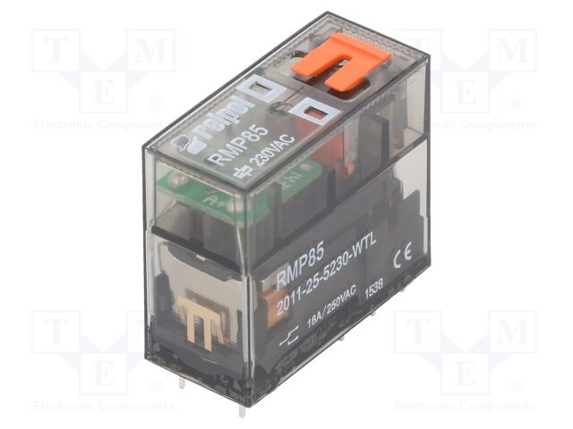 RMP85-2011-25-5230-WTL RMP85-2011-25-5230-WTL