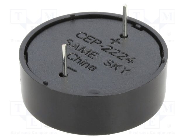 CEP-2224 CEP-2224