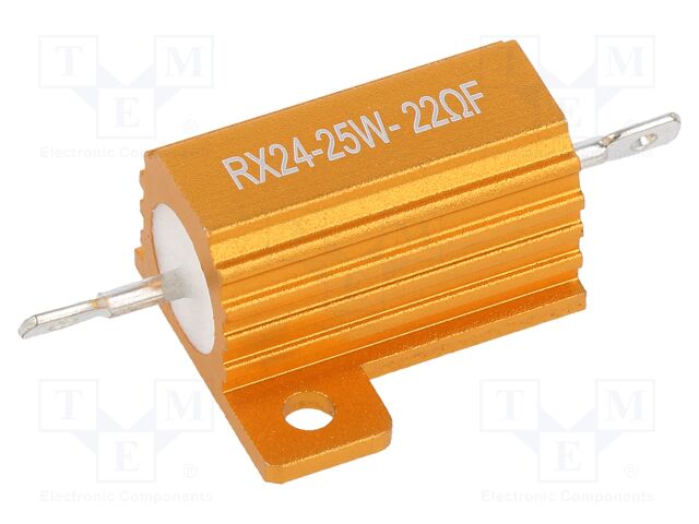 AHP25W-22RF AHP25W-22RF