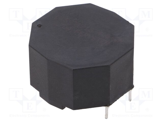 DTS-31/15/4,0-CH DTS-31/15/4,0-CH