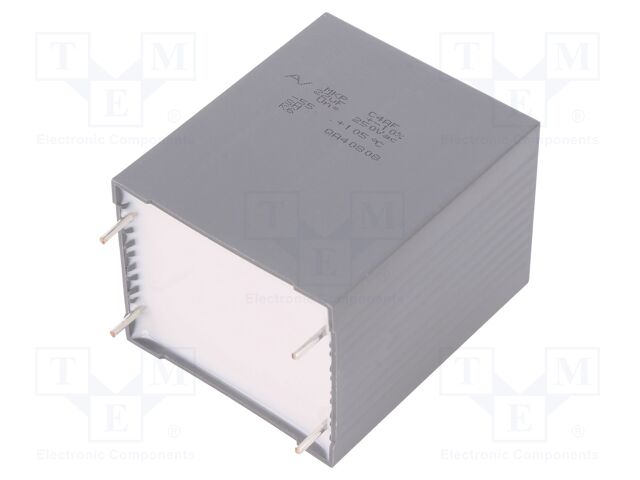 C4AF9BW5170A3OK C4AF9BW5170A3OK