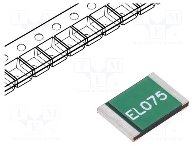 SL075-33 SL075-33