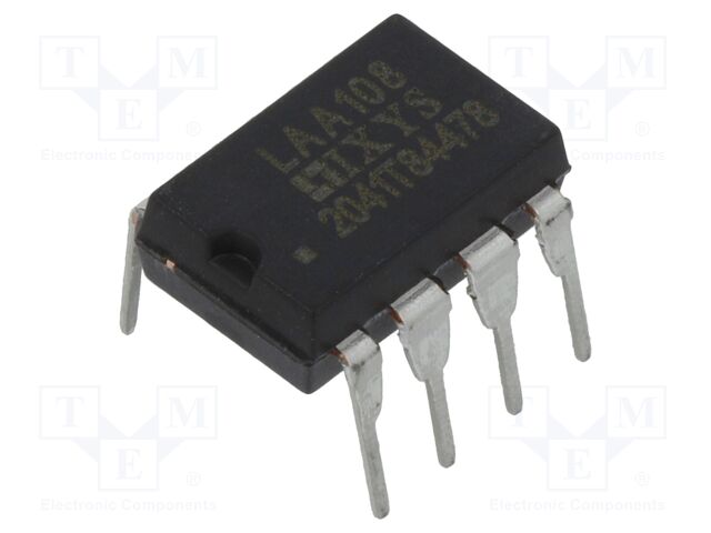 LAA108 LAA108