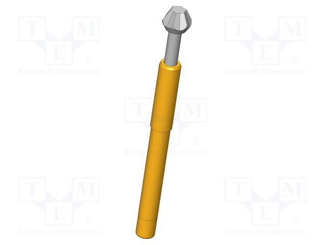 GKS-113 287 400 N 2210 GKS-113 287 400 N 2210