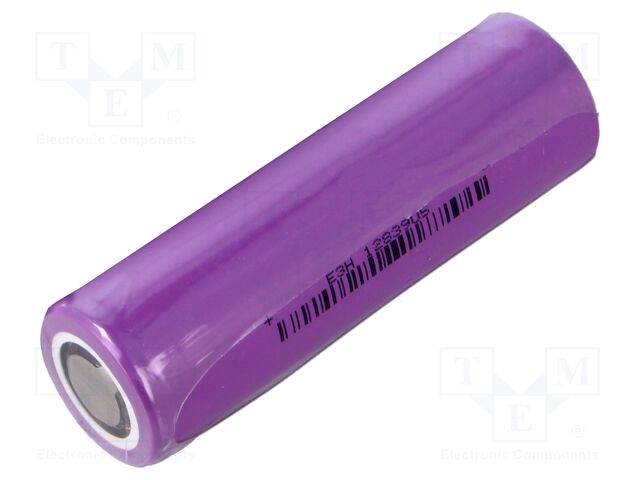 N21700CG-50E N21700CG-50E