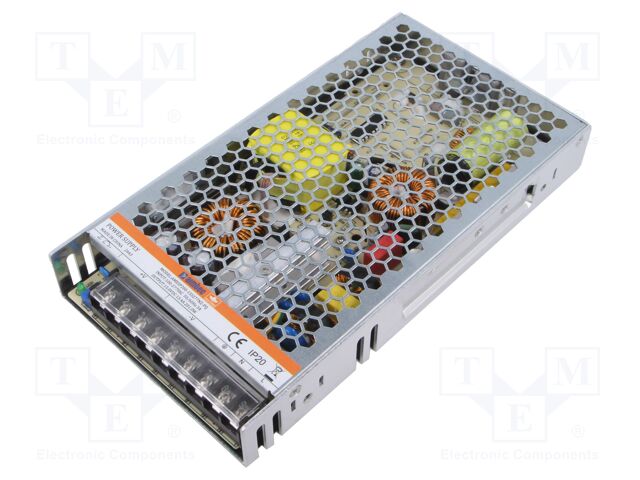 AMESP200-15S277NZ-PQ AMESP200-15S277NZ-PQ
