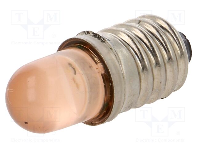 LO-E10-230AC LO-E10-230AC