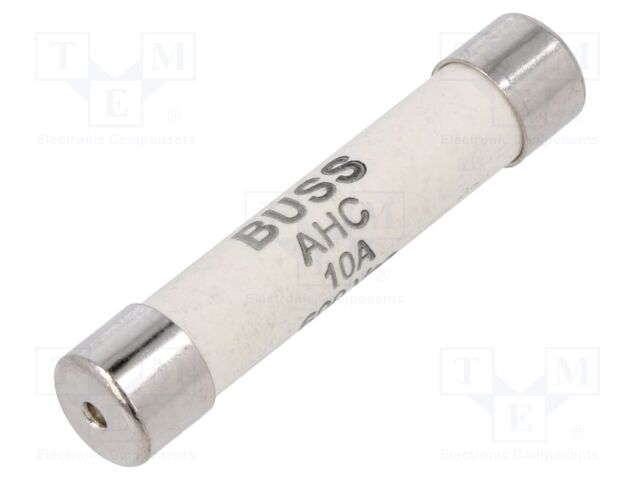 BK-AHC-10-R BK-AHC-10-R