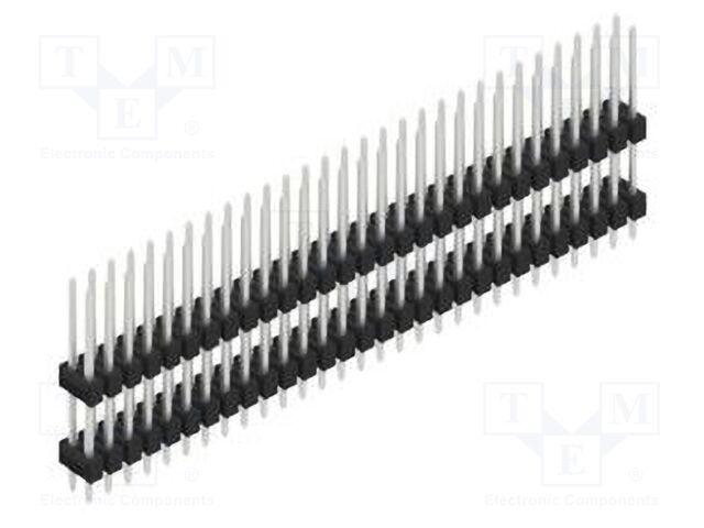 SL1412258Z SL1412258Z