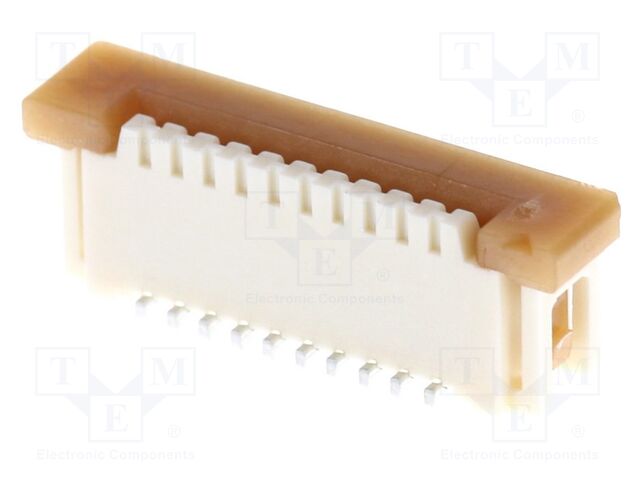 52610-1072 52610-1072