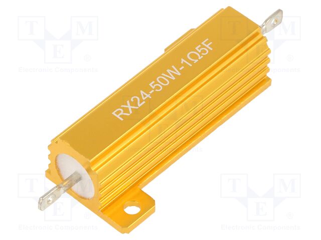 AHP50W-1R5F AHP50W-1R5F