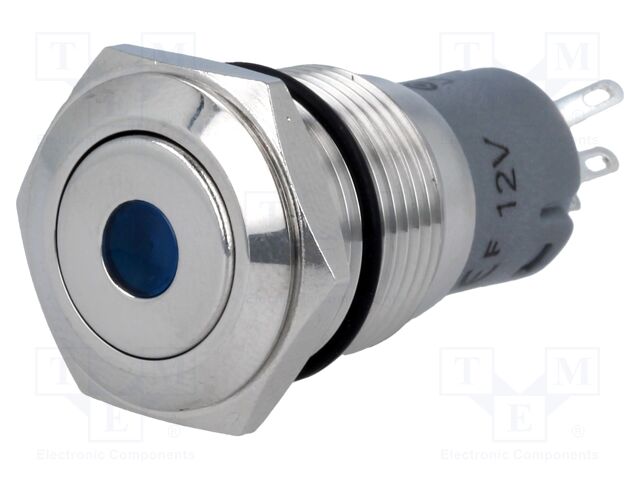 LAS2-GQF-11ZD/B12V/S-FP LAS2-GQF-11ZD/B12V/S-FP