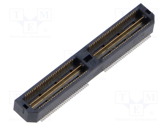 QTH-060-01-L-D-A-K-TR QTH-060-01-L-D-A-K-TR