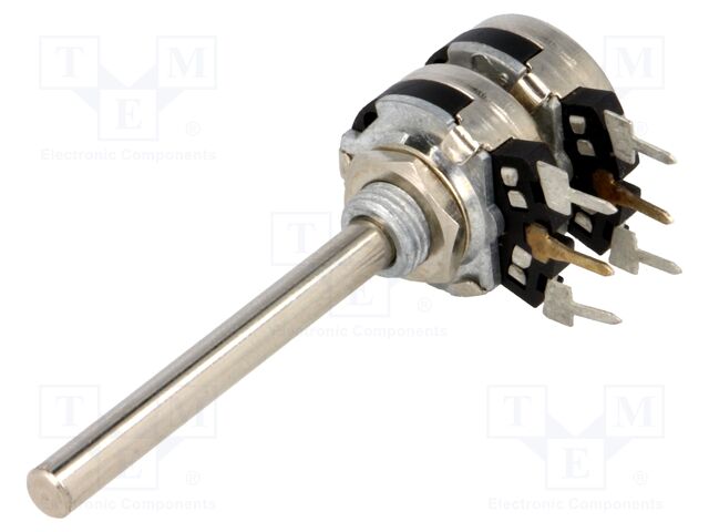 T16TH-M04N502A2020MTA T16TH-M04N502A2020MTA