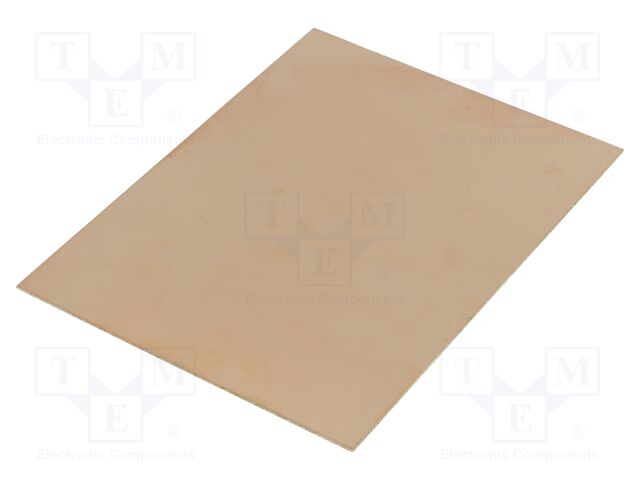 LAM75X100H0.6 LAM75X100H0.6