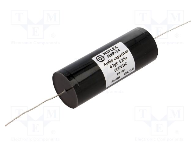 MKP14H647G-B MKP14H647G-B