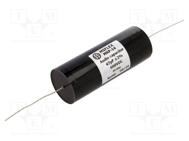 MKP14H647G-B