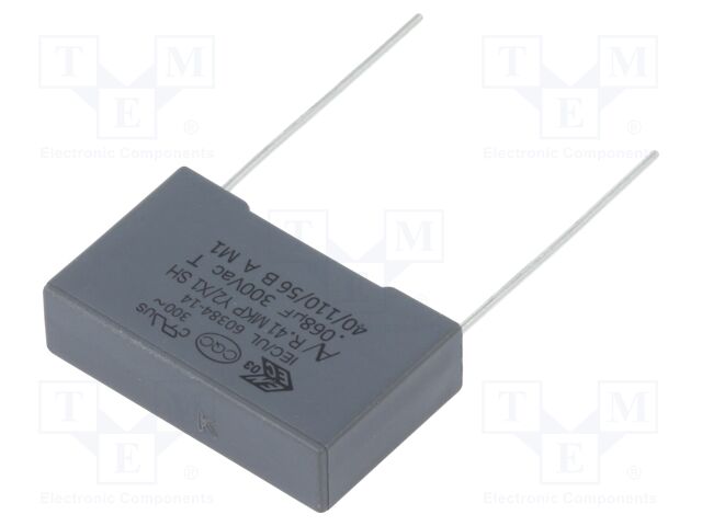 R413N268050T0K R413N268050T0K