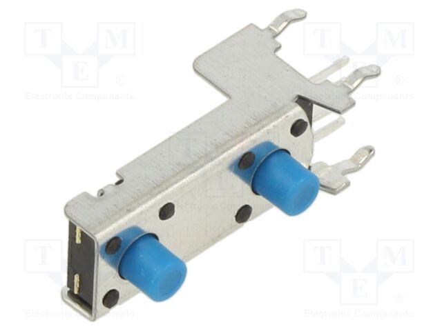 TL53BF160Q TL53BF160Q