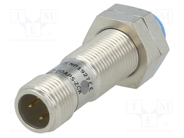 MM12-60APS-ZCK MM12-60APS-ZCK