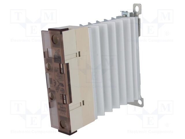 G3PE-225B 12-24VDC G3PE-225B 12-24VDC