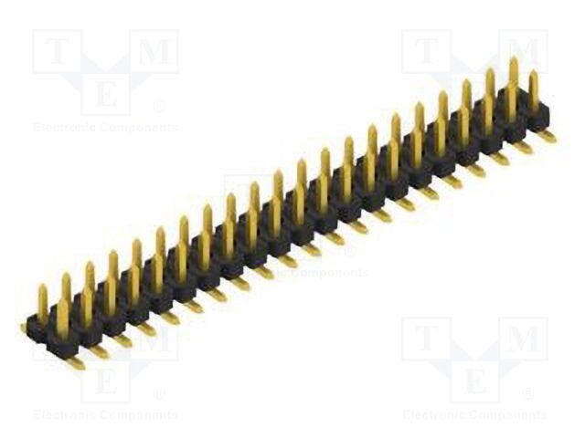 SLLP6SMD03842G SLLP6SMD03842G