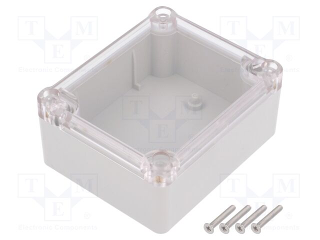 Z54JPH TM-ABS Z54JPH TM-ABS
