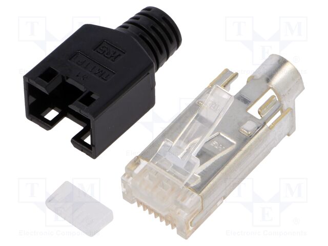 TM11AP1-88P(03) TM11AP1-88P(03)