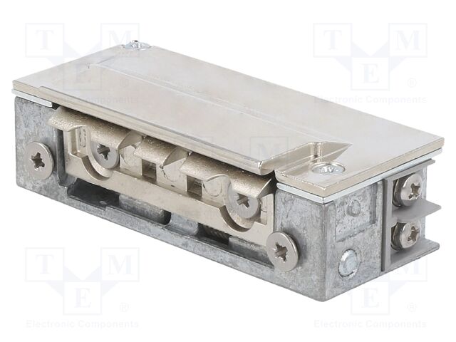 1410RFT 6-12V AC/DC 1410RFT 6-12V AC/DC