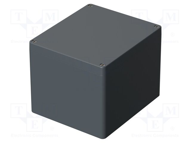 01150000 01150000