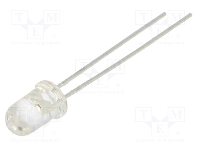 LL-503UYC2E-Y2-2BC LL-503UYC2E-Y2-2BC