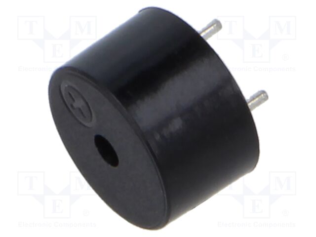 LET9055A-03B-2.7-25-4.0-R LET9055A-03B-2.7-25-4.0-R
