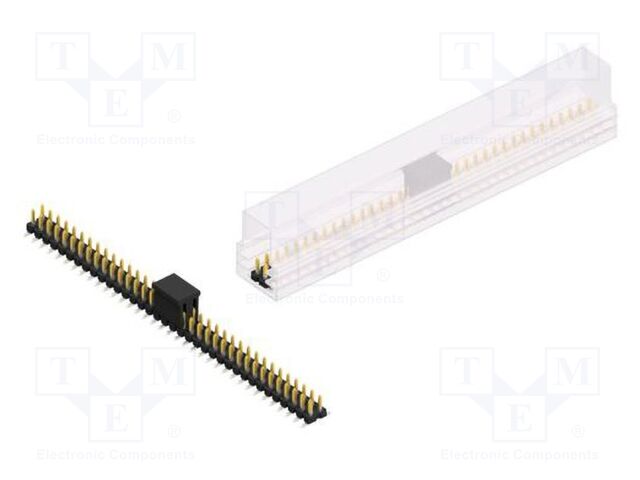 SLLP6SMD03872SBSMPS SLLP6SMD03872SBSMPS