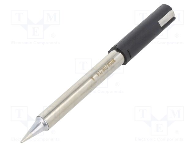 Q303-B Q303-B