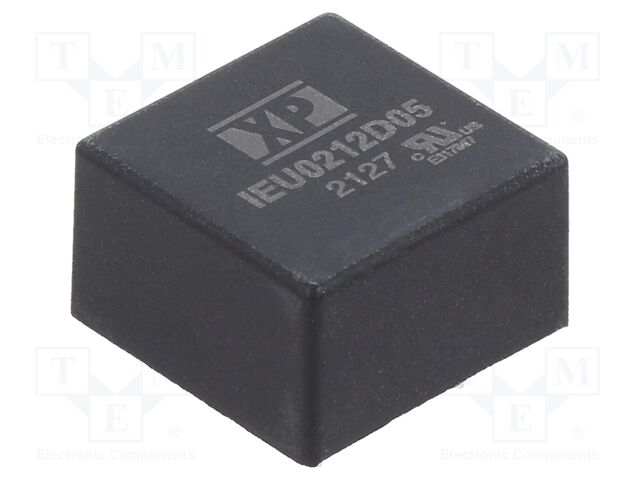 IEU0212D05 IEU0212D05