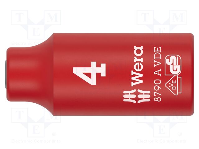 05005930001 05005930001