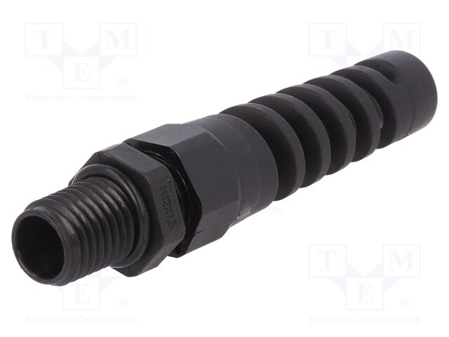 BM4912SN BM4912SN