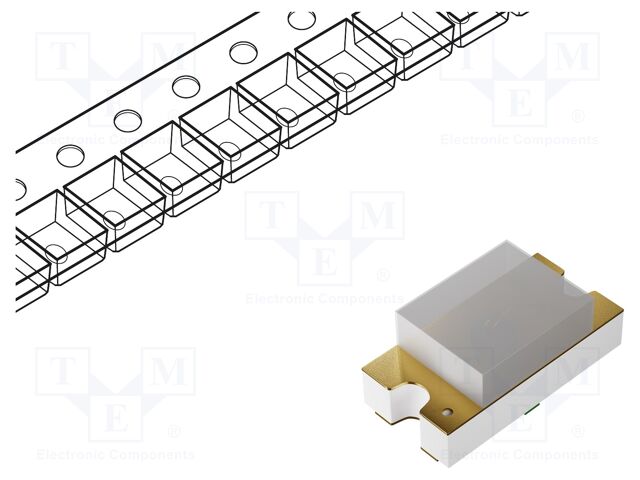 S192PGC-G5-1DG S192PGC-G5-1DG