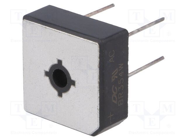BR354W BR354W