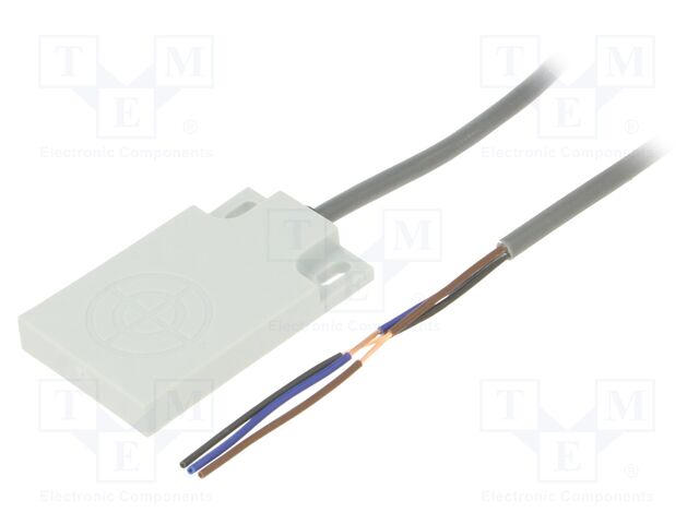 CD50CNF06NO CD50CNF06NO